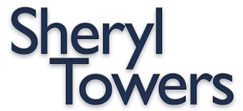 Sheryl Towers | Personal and Professional Development