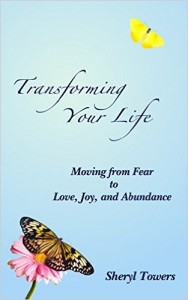 Transforming Your Live Book