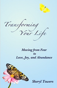 Transforming Your Life